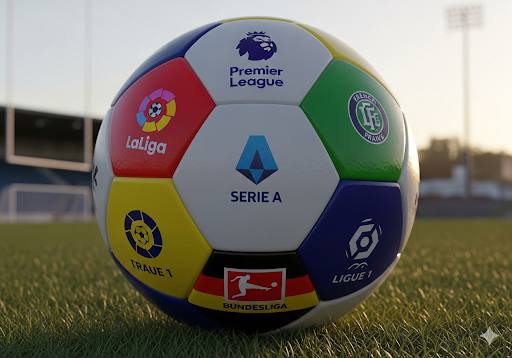 1998年世界杯标志